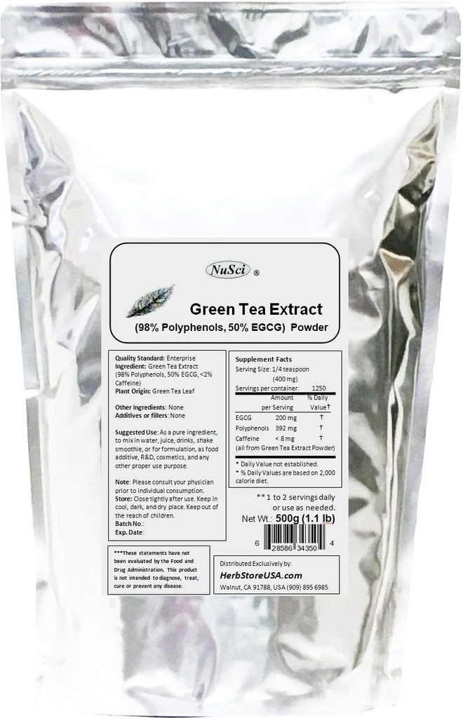 green-tea-extract-bulk-powder-standardiz-2.jpg