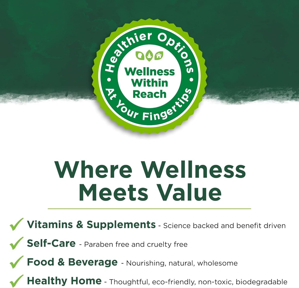 swanson-dhea---natural-supplement---horm-4.jpg