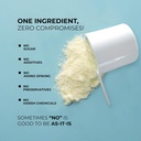 as-it-is-nutrition-whey-protein-concentr-2.jpg