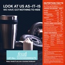 as-it-is-nutrition-whey-protein-concentr-3.jpg