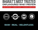 as-it-is-nutrition-whey-protein-concentr-5.jpg