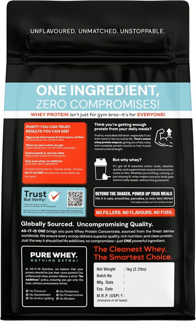 as-it-is-nutrition-whey-protein-concentr-6.jpg