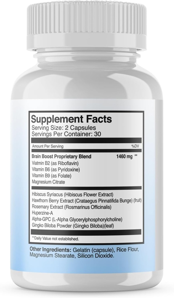 official-3-pack---neuroboost-iq-brain-su-3.jpg