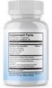 official-3-pack---neuroboost-iq-brain-su-3.jpg