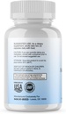 official-3-pack---neuroboost-iq-brain-su-4.jpg