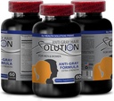 catalase-anti-gray---gray-hair-solution--2.jpg