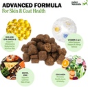 deley-naturals-skin-coat-chews---dog-all-2.jpg