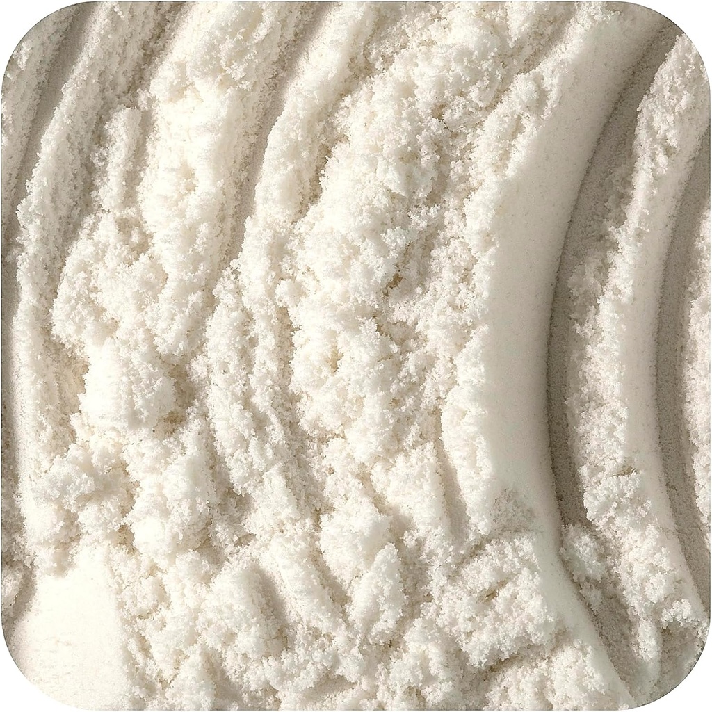 lake-avenue-nutrition-whey-protein-plus--3.jpg
