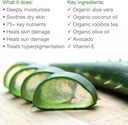 made-from-earth-eczema-cream-for-dry-der-2.jpg