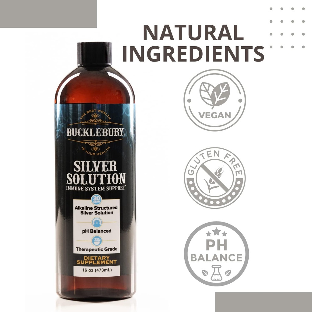 bucklebury-saw-palmetto-prostate-gummies-5.jpg