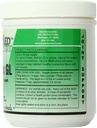 animed-aniflex-gl-connective-tissue-supp-2.jpg