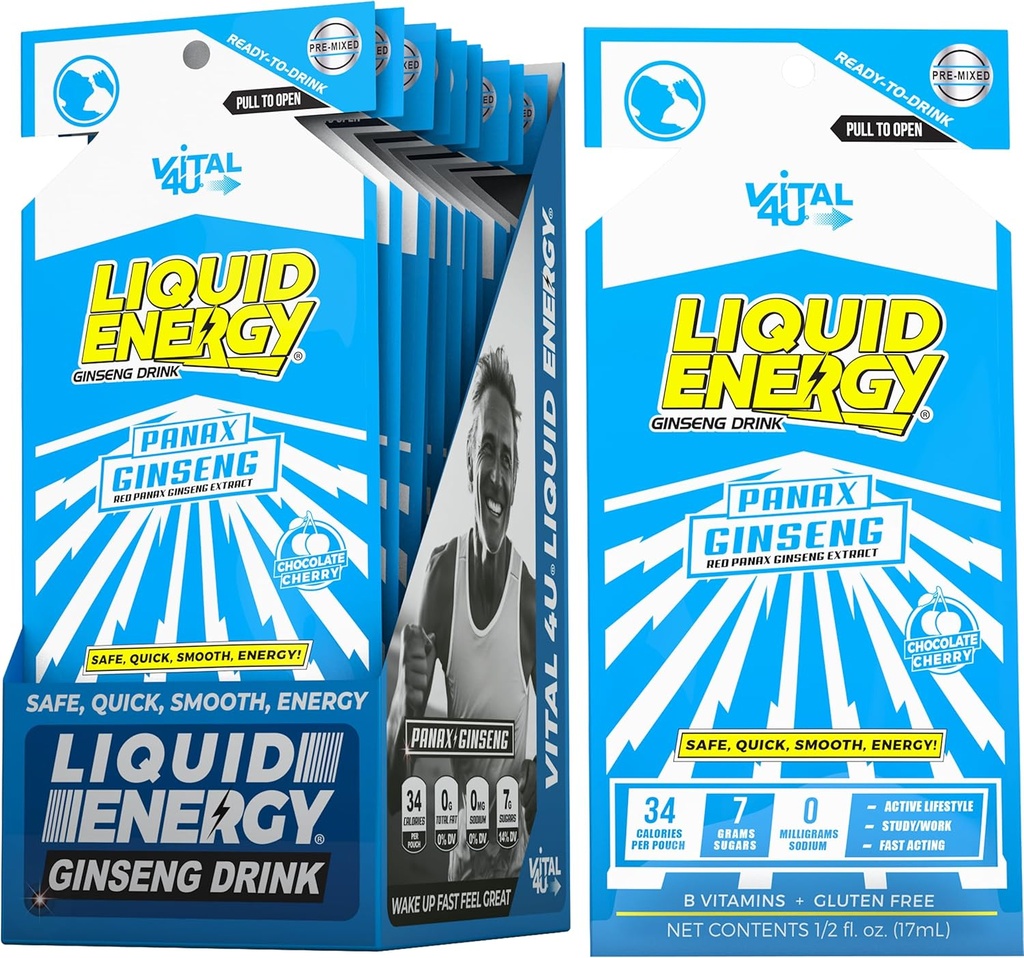vital-4u-liquid-energy-shot---ginseng-na-2.jpg