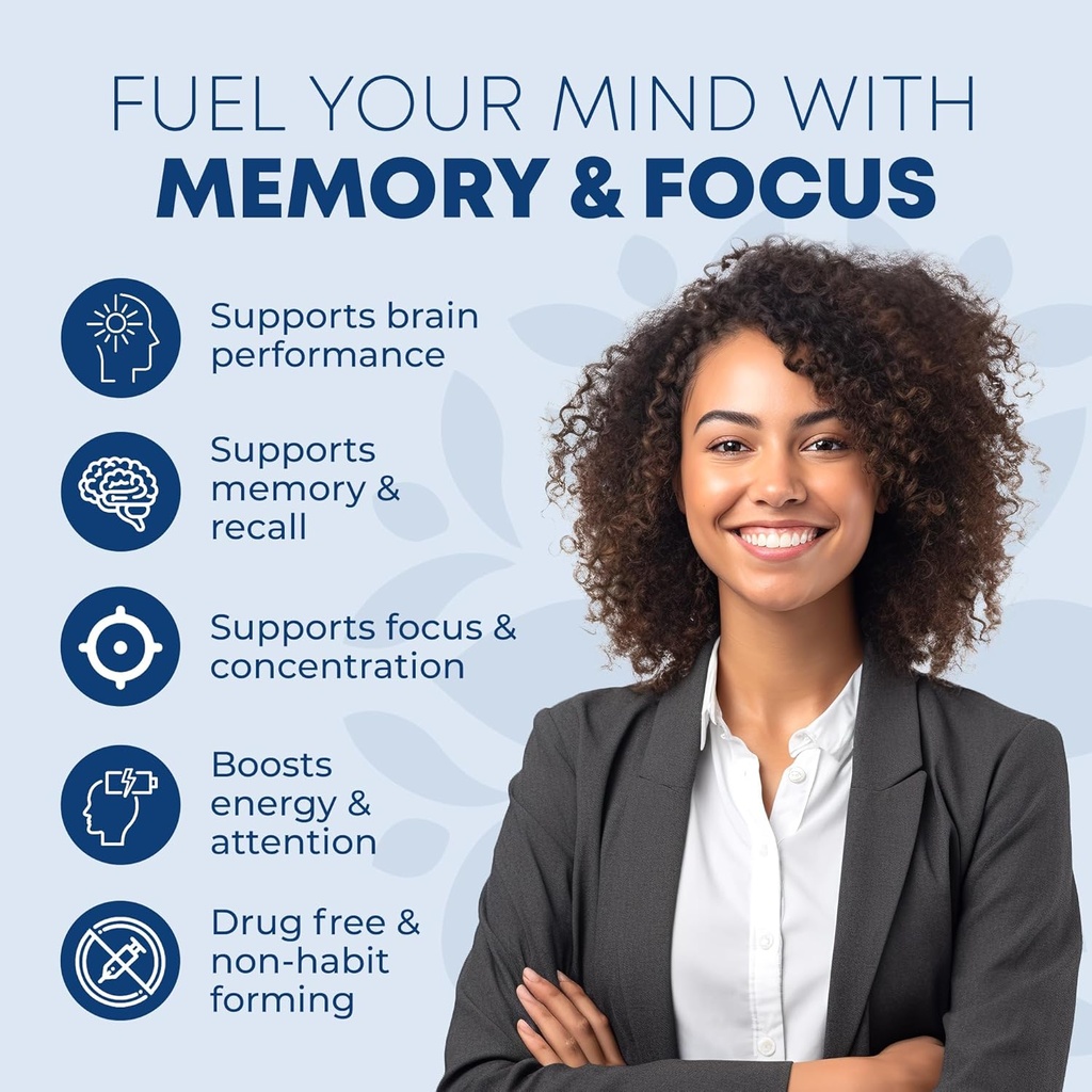 focus-and-memory-vitamins-13-in1-multi-b-5.jpg