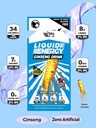 vital-4u-liquid-energy-shot---ginseng-na-6.jpg