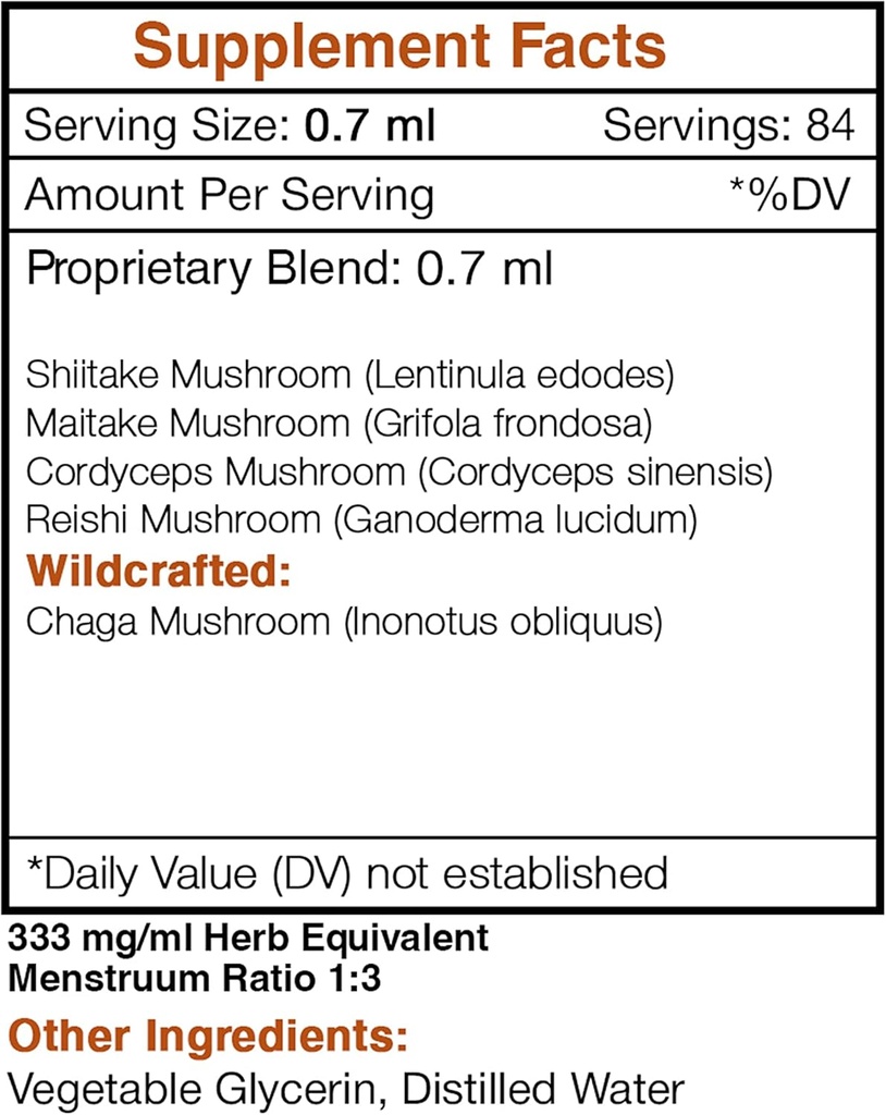 secrets-of-the-tribe-mushrooms-blend-alc-4.jpg