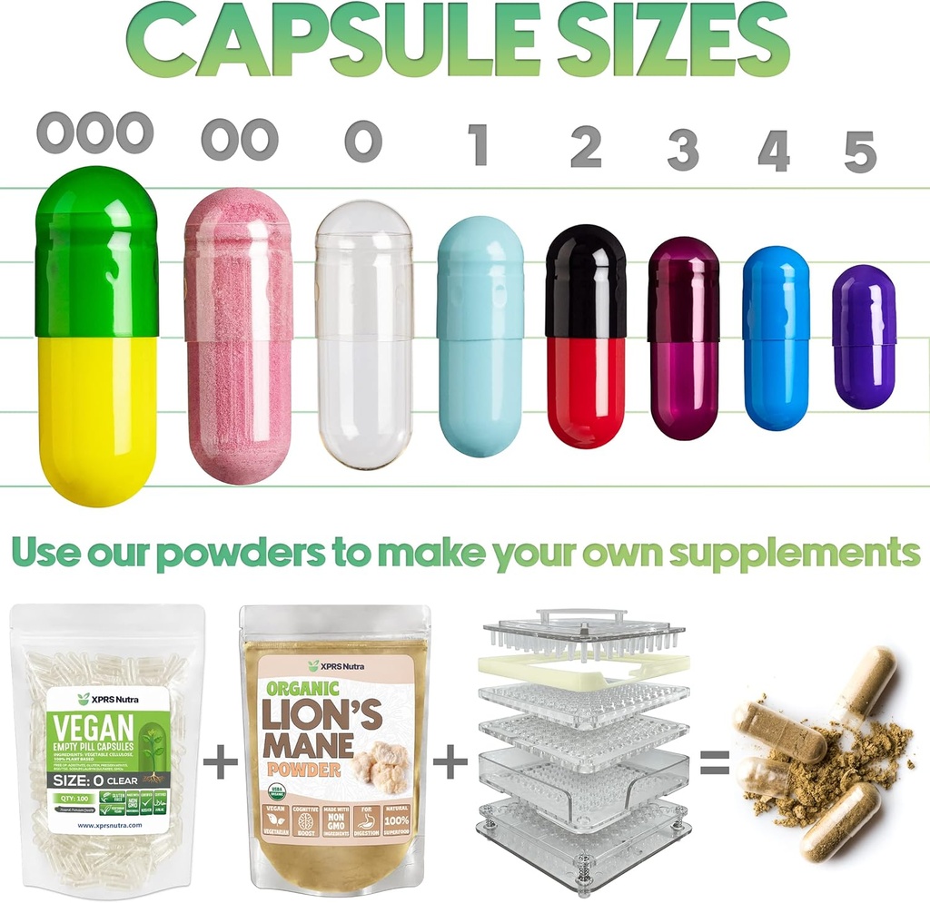 xprs-nutra-size-4-empty-capsules-for-cat-4.jpg