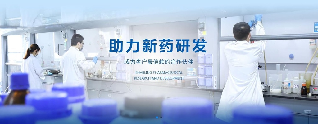 food-grade-alkaline-protease-high-activi-3.jpg