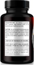 2-pack-bulk-extreme-superior-muscle-buil-3.jpg