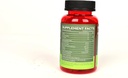 montue-apple-cider-vinegar-gummies-b12-m-2.jpg