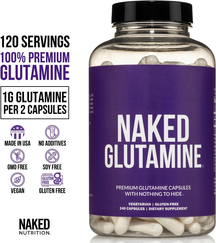 naked-vegan-energizing-muscle-recovery-b-4.jpg