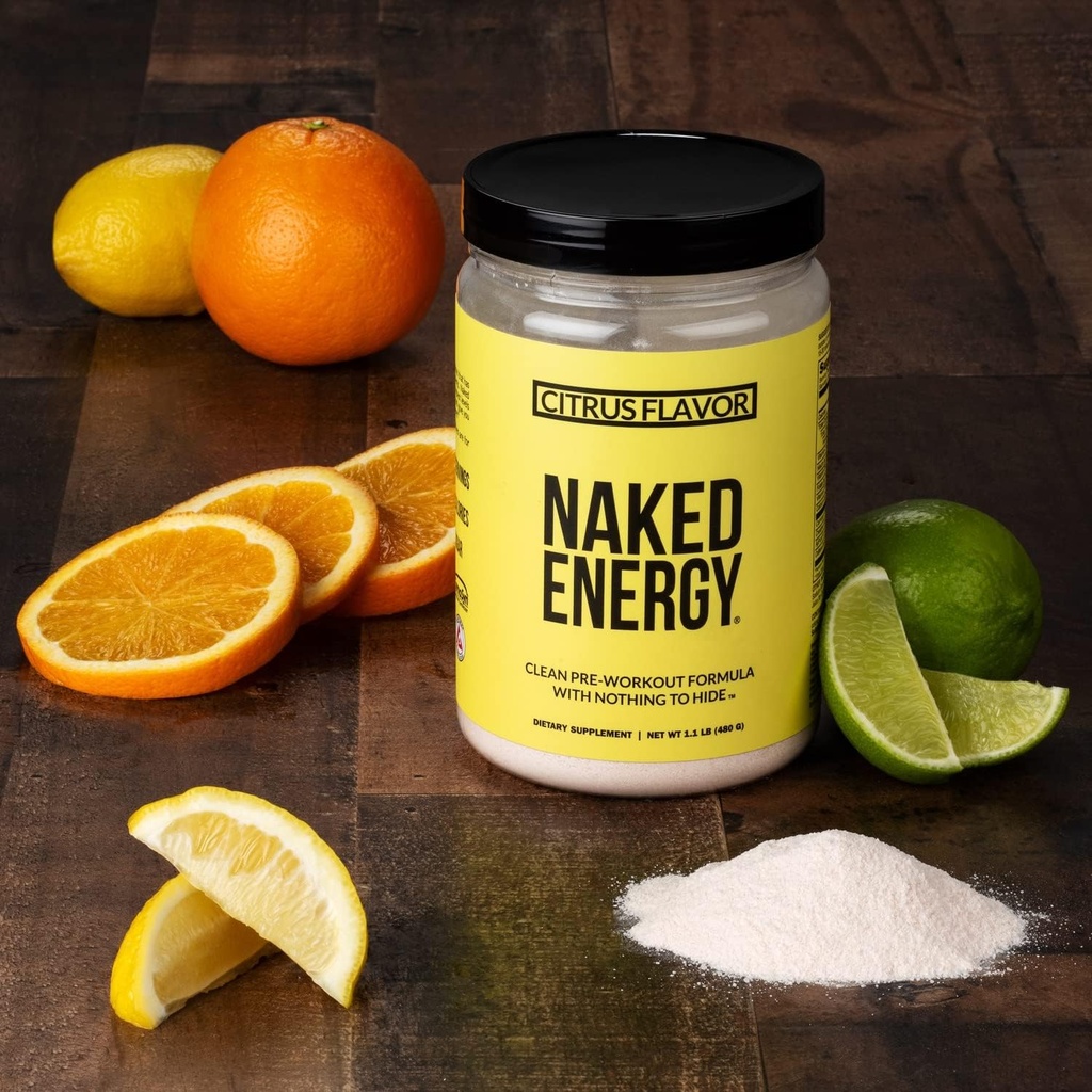 naked-vegan-energizing-muscle-recovery-b-6.jpg