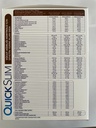 quick-slim-meal-replacement-shake-for-we-2.jpg