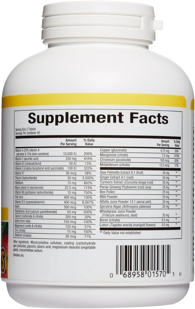 natural-factors-mens-multistart-daily-mu-2.jpg