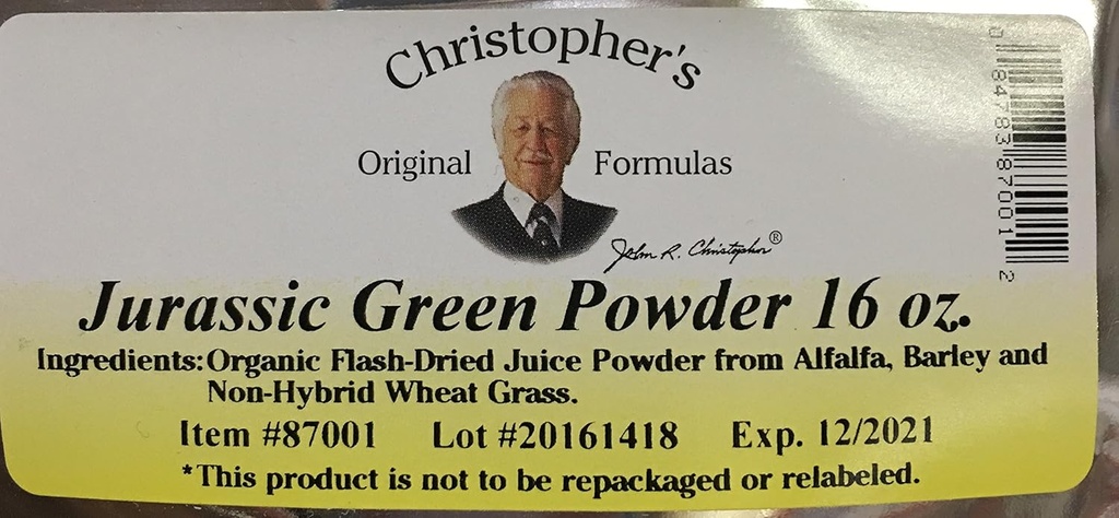 christophers-original-formulas---jurassi-2.jpg