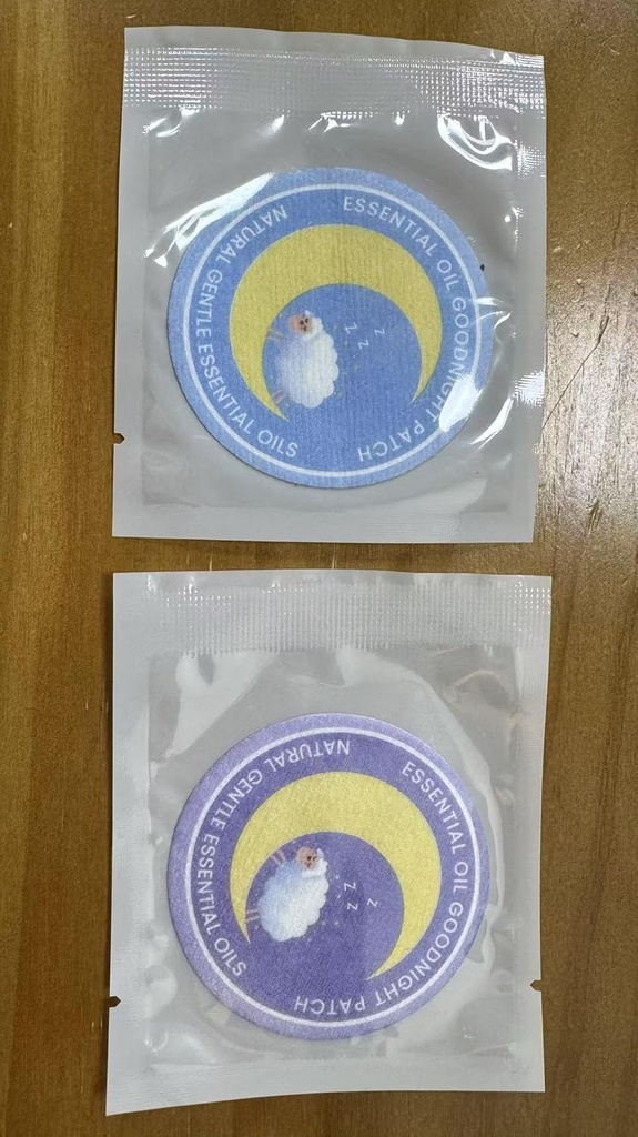 patches-for-adults-patchljy-smt-1106-21a-6.jpg