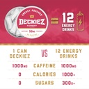 deckiez-energy-pouches-5-cans-100-servin-2.jpg