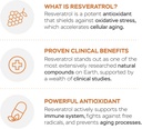 vitasei-collagen-wellness-bundle-hydroly-6.jpg