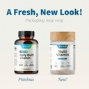 snap-supplements-mens-multivitamins---da-2.jpg