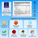 well-traveled-immune-activator-natural-d-3.jpg
