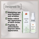 reviva-labs---firming-eye-serum-with-alp-3.jpg