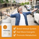 turmeric-curcumin-postbiotic-supplement--5.jpg