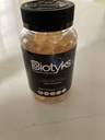 pre-digestive-probiotics-2.jpg