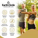 earth-circle-organics-yellow-maca-root-p-4.jpg
