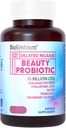 bioemblem-beauty-probiotics-for-women-an-2.jpg