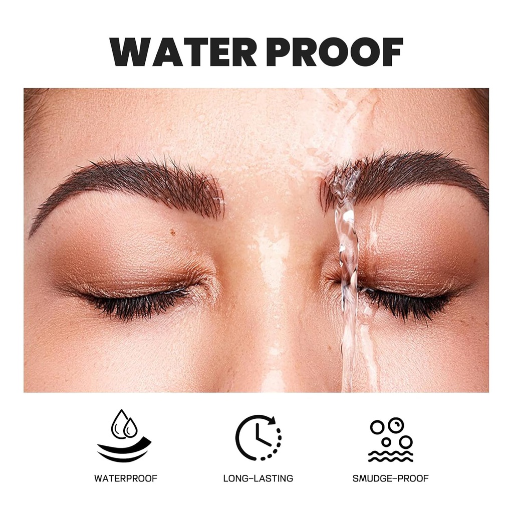microblading-eyebrow-pencil-liquid-magic-6.jpg