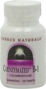 source-naturals-coenzymated-b-1-cocarbox-4.jpg