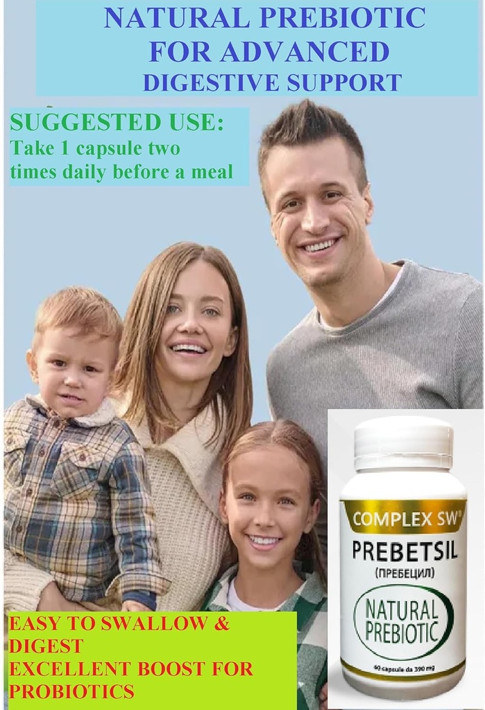 prebiotics-support-digestion-gut-health--2.jpg