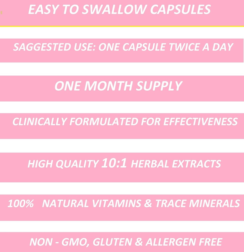 prebiotics-support-digestion-gut-health--4.jpg