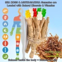 sea-moss-gummies-ashwagandha-with-bladde-4.jpg