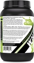 amazing-muscle-100-whey-protein-powder-a-3.jpg