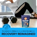 moogi-performance-colostrum-de111-probio-4.jpg