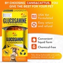 glucosamine-for-cats-dog-joint-liquid-su-3.jpg