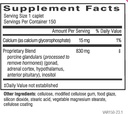 dr-wilsons-adrenal-fatigue-protocol-comp-3.jpg