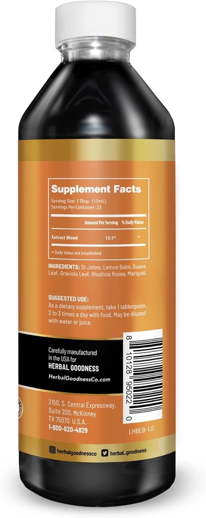 herbal-goodness-happy-mood-support-suppl-2.jpg