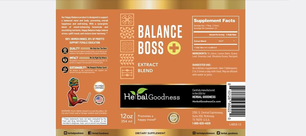 herbal-goodness-happy-mood-support-suppl-4.jpg