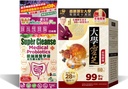 noto-master-reishi-mushroom-lingzhi-and--3.jpg